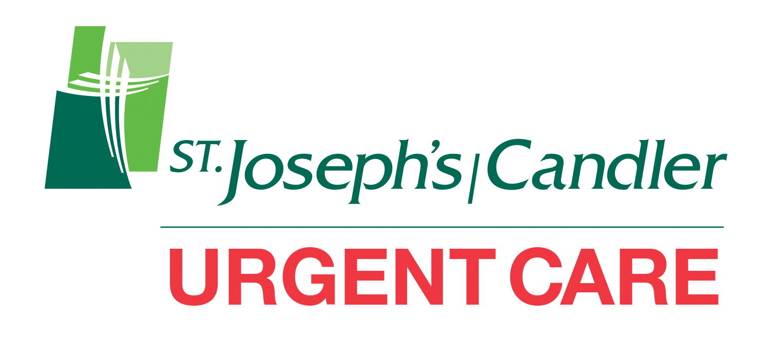 St Joseph Candler Urgent Care Buckwalter Tricheenlight