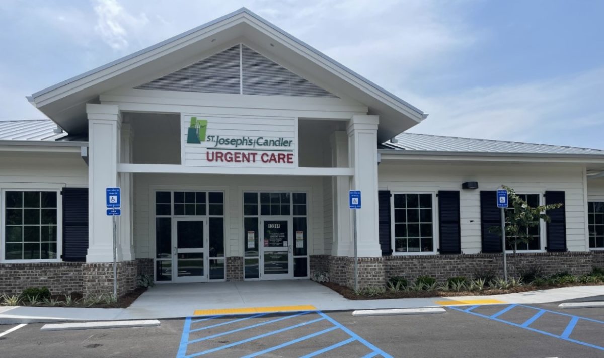 Urgent Care Longmont Co Urgent Care MDs Humble